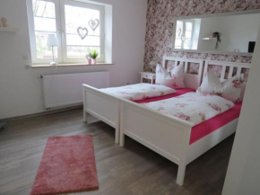 Daisys Ferienwohnung 68